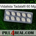 Vidalista Tadalafil 60 Mg 08
